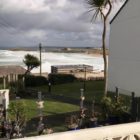 34 Surfview Beach House 뉴키 외부 사진