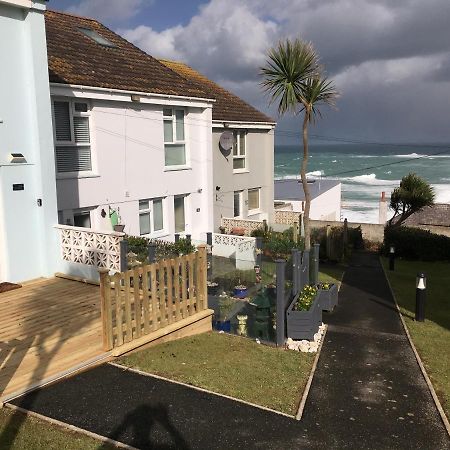 34 Surfview Beach House 뉴키 외부 사진