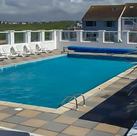 34 Surfview Beach House 뉴키 외부 사진