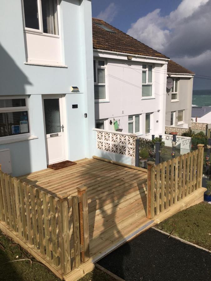 34 Surfview Beach House 뉴키 외부 사진