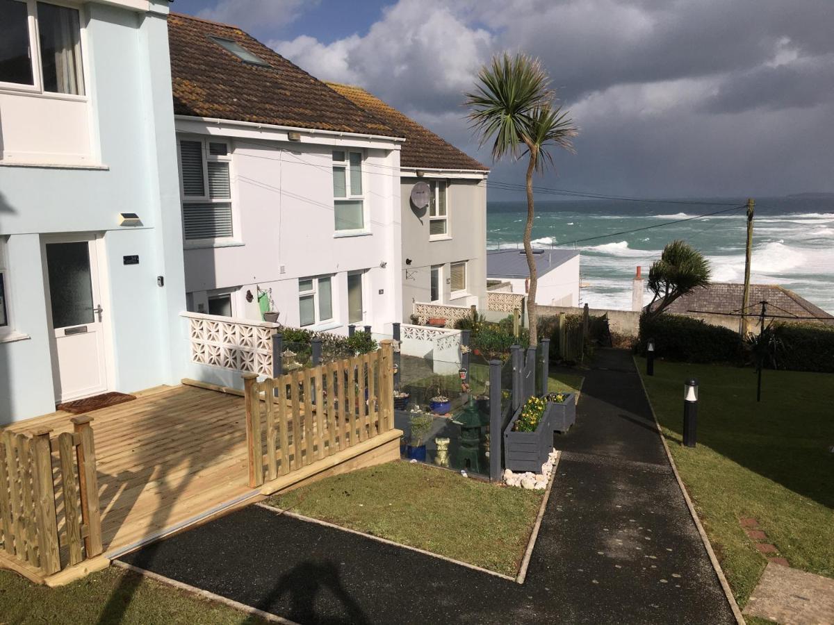34 Surfview Beach House 뉴키 외부 사진