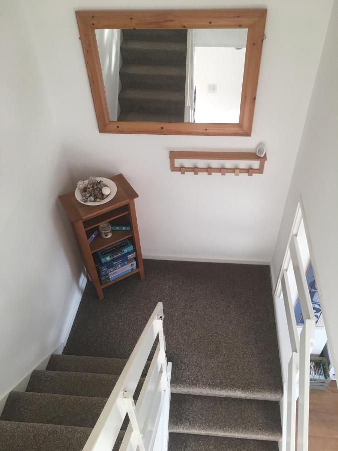 34 Surfview Beach House 뉴키 외부 사진