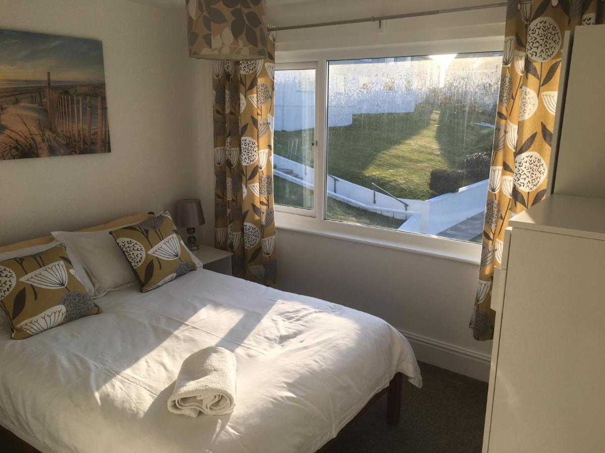 34 Surfview Beach House 뉴키 외부 사진