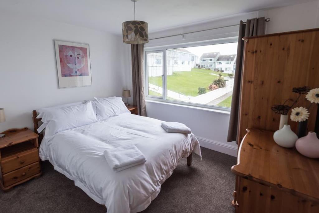 34 Surfview Beach House 뉴키 외부 사진
