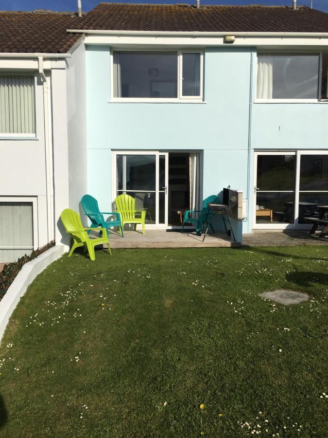 34 Surfview Beach House 뉴키 외부 사진